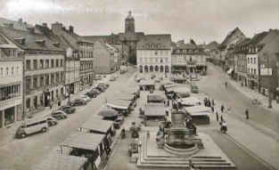 Markt54