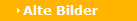 Alte Bilder