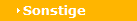 Sonstige